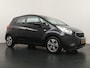 Kia Venga 1.4 CVVT DynamicPLusLine - Navigatie - Climate Control - Trekhaak - Achteruitrijcamera - Bluetooth -