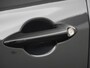 Kia Venga 1.4 CVVT DynamicPLusLine Navigatie - Climate Control - Trekhaak - Achteruitrijcamera - Bluetooth - BOVAG garantie 12 maanden