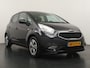 Kia Venga 1.4 CVVT DynamicPLusLine - Navigatie - Climate Control - Trekhaak - Achteruitrijcamera - Bluetooth -