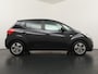 Kia Venga 1.4 CVVT DynamicPLusLine - Navigatie - Climate Control - Trekhaak - Achteruitrijcamera - Bluetooth -