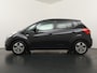 Kia Venga 1.4 CVVT DynamicPLusLine - Navigatie - Climate Control - Trekhaak - Achteruitrijcamera - Bluetooth -