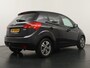 Kia Venga 1.4 CVVT DynamicPLusLine Navigatie - Climate Control - Trekhaak - Achteruitrijcamera - Bluetooth - BOVAG garantie 12 maanden