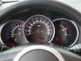 Kia Venga 1.4 CVVT DynamicPLusLine Navigatie - Climate Control - Trekhaak - Achteruitrijcamera - Bluetooth - BOVAG garantie 12 maanden