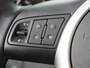 Kia Venga 1.4 CVVT DynamicPLusLine Navigatie - Climate Control - Trekhaak - Achteruitrijcamera - Bluetooth - BOVAG garantie 12 maanden