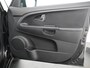 Kia Venga 1.4 CVVT DynamicPLusLine Navigatie - Climate Control - Trekhaak - Achteruitrijcamera - Bluetooth - BOVAG garantie 12 maanden