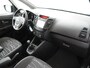 Kia Venga 1.4 CVVT DynamicPLusLine Navigatie - Climate Control - Trekhaak - Achteruitrijcamera - Bluetooth - BOVAG garantie 12 maanden