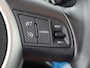 Kia Venga 1.4 CVVT DynamicPLusLine - Navigatie - Climate Control - Trekhaak - Achteruitrijcamera - Bluetooth -