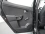 Kia Venga 1.4 CVVT DynamicPLusLine Navigatie - Climate Control - Trekhaak - Achteruitrijcamera - Bluetooth - BOVAG garantie 12 maanden