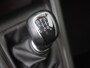 Kia Venga 1.4 CVVT DynamicPLusLine Navigatie - Climate Control - Trekhaak - Achteruitrijcamera - Bluetooth - BOVAG garantie 12 maanden
