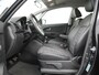 Kia Venga 1.4 CVVT DynamicPLusLine Navigatie - Climate Control - Trekhaak - Achteruitrijcamera - Bluetooth - BOVAG garantie 12 maanden