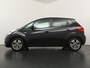 Kia Venga 1.4 CVVT DynamicPLusLine Navigatie - Climate Control - Trekhaak - Achteruitrijcamera - Bluetooth - BOVAG garantie 12 maanden