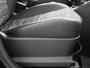 Kia Venga 1.4 CVVT DynamicPLusLine Navigatie - Climate Control - Trekhaak - Achteruitrijcamera - Bluetooth - BOVAG garantie 12 maanden