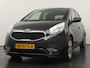 Kia Venga 1.4 CVVT DynamicPLusLine - Navigatie - Climate Control - Trekhaak - Achteruitrijcamera - Bluetooth -