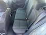 Volkswagen Golf 1.4 TSI Comfortline Automaat