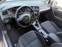 Volkswagen Golf 1.4 TSI Comfortline Automaat