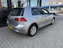 Volkswagen Golf 1.4 TSI Comfortline Automaat