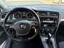 Volkswagen Golf 1.4 TSI Comfortline Automaat