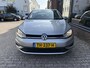 Volkswagen Golf 1.4 TSI Comfortline Automaat