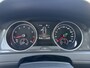 Volkswagen Golf 1.4 TSI Comfortline Automaat