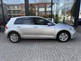 Volkswagen Golf 1.4 TSI Comfortline Automaat