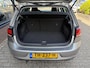 Volkswagen Golf 1.4 TSI Comfortline Automaat