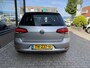 Volkswagen Golf 1.4 TSI Comfortline Automaat