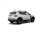 Dacia Duster TCe 130 mild hybrid Extreme | Pack Assist | Nu uit voorraad leverbaar met €1.995,- voorraad korting en 7 jaar garantie
