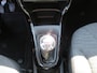 Citroën C3 1.2 PureTech Feel Edition| 82-PK| | Clima-Airco | Cruise Control | Parkeersensoren | Inc. 6 mnd Bovaggarantie |