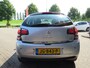 Citroën C3 1.2 PureTech Feel Edition| 82-PK| | Clima-Airco | Cruise Control | Parkeersensoren | Inc. 6 mnd Bovaggarantie |