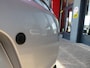 Citroën C3 1.2 PureTech Feel Edition| 82-PK| | Clima-Airco | Cruise Control | Parkeersensoren | Inc. 6 mnd Bovaggarantie |