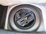 Citroën C3 1.2 PureTech Feel Edition| 82-PK| | Clima-Airco | Cruise Control | Parkeersensoren | Inc. 6 mnd Bovaggarantie |