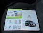 Citroën C3 1.2 PureTech Feel Edition| 82-PK| | Clima-Airco | Cruise Control | Parkeersensoren | Inc. 6 mnd Bovaggarantie |