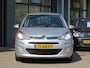 Citroën C3 1.2 PureTech Feel Edition| 82-PK| | Clima-Airco | Cruise Control | Parkeersensoren | Inc. 6 mnd Bovaggarantie |