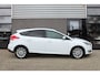 Ford Focus 1.0 Titanium / Carplay / Climate / N.A.P.