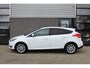 Ford Focus 1.0 Titanium / Carplay / Climate / N.A.P.