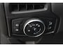 Ford Focus 1.0 Titanium / Carplay / Climate / N.A.P.
