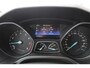 Ford Focus 1.0 Titanium / Carplay / Climate / N.A.P.