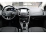 Ford Focus 1.0 Titanium / Carplay / Climate / N.A.P.