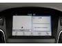 Ford Focus 1.0 Titanium / Carplay / Climate / N.A.P.