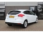 Ford Focus 1.0 Titanium / Carplay / Climate / N.A.P.