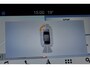 Ford Focus 1.0 Titanium / Carplay / Climate / N.A.P.