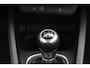 Audi A1 Sportback 1.2 TFSI Admired S-Line / Navigatie / N.A.P.