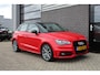 Audi A1 Sportback 1.2 TFSI Admired S-Line / Navigatie / N.A.P.