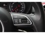 Audi A1 Sportback 1.2 TFSI Admired S-Line / Navigatie / N.A.P.