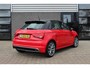 Audi A1 Sportback 1.2 TFSI Admired S-Line / Navigatie / N.A.P.