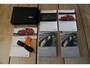 Audi A1 Sportback 1.2 TFSI Admired S-Line / Navigatie / N.A.P.