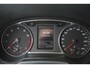 Audi A1 Sportback 1.2 TFSI Admired S-Line / Navigatie / N.A.P.