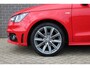 Audi A1 Sportback 1.2 TFSI Admired S-Line / Navigatie / N.A.P.