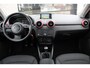 Audi A1 Sportback 1.2 TFSI Admired S-Line / Navigatie / N.A.P.