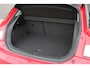 Audi A1 Sportback 1.2 TFSI Admired S-Line / Navigatie / N.A.P.